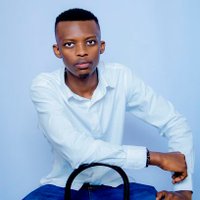 Gladiator OG (@gladiator_1st) 's Twitter Profile