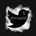 # Abatwip ~𝕏 (@abatwip257) Twitter profile photo # Abatwip ~𝕏 (@abatwip257) Twitter profile photo