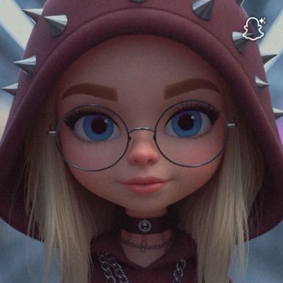 user56281485's profile picture. 