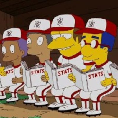 plasterhippy's profile picture. Ｃｈａｓｉｎｇ➜ 💎★Ｈｏｍｅ Ｒｕｎｓ🏌💥 🚀 . . . .