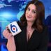 Erin Moore - Channel 69 (@erinmoorech69) Twitter profile photo Erin Moore - Channel 69 (@erinmoorech69) Twitter profile photo