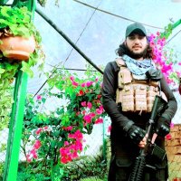 بدری Badri (@bdryc87949) 's Twitter Profile