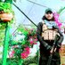 بدری Badri (@bdryc87949) Twitter profile photo بدری Badri (@bdryc87949) Twitter profile photo