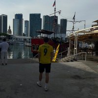 Luke Wilson (@lukew_102) 's Twitter Profile