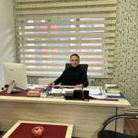 Rıdvan KAYA (@rdvan47240569) 's Twitter Profile Photo Rıdvan KAYA (@rdvan47240569) 's Twitter Profile Photo