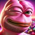 Mush Pondwater (@pondwatermush) Twitter profile photo Mush Pondwater (@pondwatermush) Twitter profile photo
