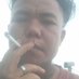 Erwan Richardo (@erwangolanz) Twitter profile photo Erwan Richardo (@erwangolanz) Twitter profile photo