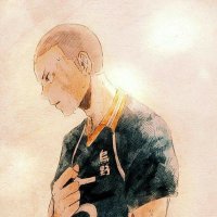 尺乇乇匚乇 (@reece_zx3) 's Twitter Profile Photo 尺乇乇匚乇 (@reece_zx3) 's Twitter Profile Photo