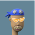 David๐๐งก (@toyobaby0001) Twitter profile photo David๐๐งก (@toyobaby0001) Twitter profile photo
