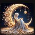 NİKRİZ RÜYASI (@sibely33681) Twitter profile photo NİKRİZ RÜYASI (@sibely33681) Twitter profile photo