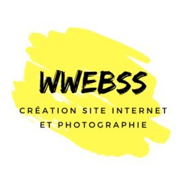 _WWEBSS's profile picture. 