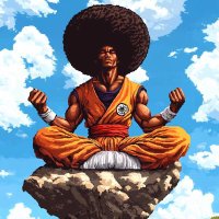 Vinnie (@venividivicinft) 's Twitter Profile