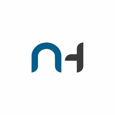 @notushosting
