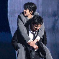 ๐ด๐ฐ๐ต๐ป. (@mint_minw) 's Twitter Profile