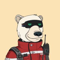 Nathan 👌 (@kingstonj23) 's Twitter Profile