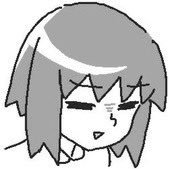 innshuu (@awoiwa) 's Twitter Profile Photo innshuu (@awoiwa) 's Twitter Profile Photo