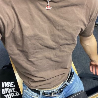 bemydog69 Profile Picture