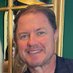Ronald Pierson (@ronald_pierson) Twitter profile photo Ronald Pierson (@ronald_pierson) Twitter profile photo