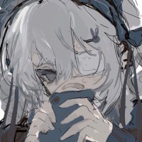 あるび (@ztvsyadynt28536) 's Twitter Profile Photo