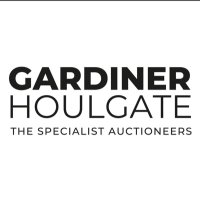 Gardiner Houlgate (@gardhoulgate) 's Twitter Profile Photo