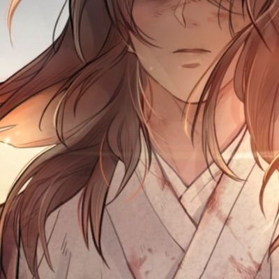 Dororong_05's profile picture. 20⬆️ / 덕질용 계정