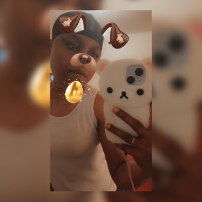 𝓣𝓪𝓴𝓮𝓷 𝓫𝔂 𝓝𝓮𝓲𝓼𝓱𝓪💋💍02/27/01😘❤️🔥 #longlivemygma❤️🕊️