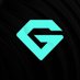 Gemstone Labs (@gemstonelabsx) Twitter profile photo Gemstone Labs (@gemstonelabsx) Twitter profile photo