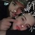 Zoey Piel (@zoeypiel) Twitter profile photo Zoey Piel (@zoeypiel) Twitter profile photo