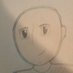 jamesS (@jamess211326775) Twitter profile photo jamesS (@jamess211326775) Twitter profile photo