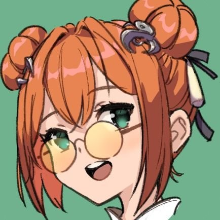 ろりてゃんさんのプロフィール画像