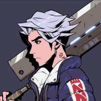 Wonder🎯 (@wondrou5) 's Twitter Profile