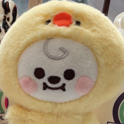 アラフィフ超大人ARMY・2019年からずっとJIMINペン✨️コロナ禍ではバンタン7人にたくさん救われました🫶有益な情報を発信するわけでもなくギャーギャー騒いでるだけの騒がしいアカウントです(たまに痛い📮あり)。どうぞよろしくお願いします🌼⋆*