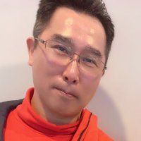 わかポン🌻📣('ᴗ' )و🐧🐠☃️🍎🧸💜 (@shinji1709w) 's Twitter Profile Photo わかポン🌻📣('ᴗ' )و🐧🐠☃️🍎🧸💜 (@shinji1709w) 's Twitter Profile Photo