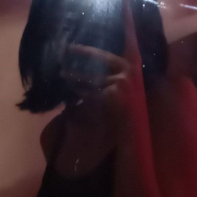 notcathexx's profile picture. 