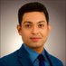 Suman Biswas MD MBBS (@sumanbiswasmd) Twitter profile photo Suman Biswas MD MBBS (@sumanbiswasmd) Twitter profile photo