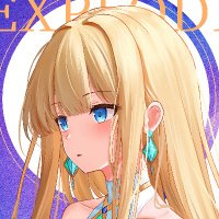 toki (@toki913710) 's Twitter Profile Photo toki (@toki913710) 's Twitter Profile Photo