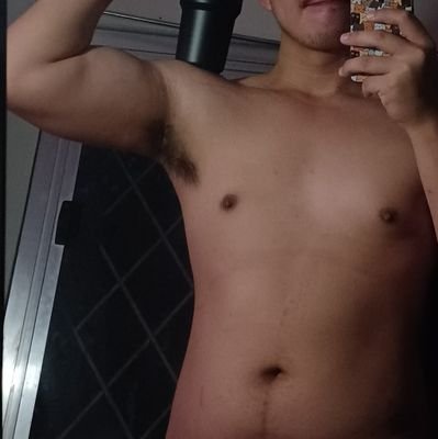 2nd account. Prev suspended

guy 432 carserye