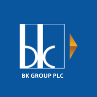 BK Group PLC (@bkgroupplc) 's Twitter Profile Photo BK Group PLC (@bkgroupplc) 's Twitter Profile Photo