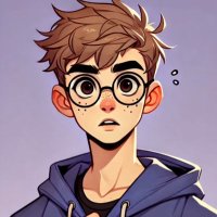 Furkan (@minikalim) Twitter profile photo