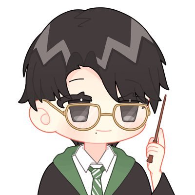SKT12•JSTP25•GED grad(Dek69-2)•Vet student| for studying #จ้อบฟอยสต้าดดี้|feel free to DM