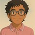 surya (@subygan) Twitter profile photo surya (@subygan) Twitter profile photo