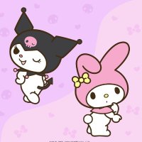 Pinefresh (@pinefresh_) 's Twitter Profile
