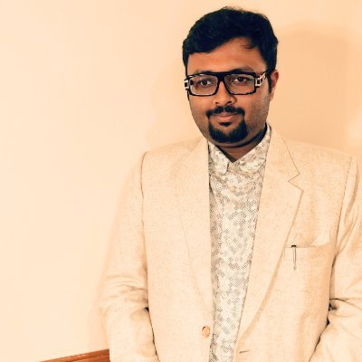 Technology Law & AI Governance @IndicPacific (not a law firm). President @IndianSocietyAI since 2019. Views are personal. My #AI book: https://t.co/IdknPNfo6d