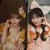 おりお(のえるとえみる)💛🐰🧡 (@noemruoro) Twitter profile photo おりお(のえるとえみる)💛🐰🧡 (@noemruoro) Twitter profile photo