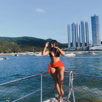 curiosidade ou saudade?