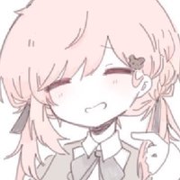 【NEXUS】とっこん (@_tokkon_) 's Twitter Profile Photo 【NEXUS】とっこん (@_tokkon_) 's Twitter Profile Photo