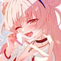 五日寝 (@itsk_ne) 's Twitter Profile Photo 五日寝 (@itsk_ne) 's Twitter Profile Photo