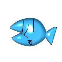 トケプ🐟 (@mountain_1125) 's Twitter Profile Photo トケプ🐟 (@mountain_1125) 's Twitter Profile Photo