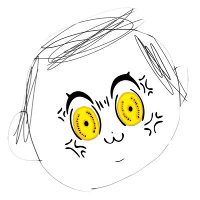 ろーまちゅさんのプロフィール画像