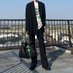 YoMo-Sue (@yomosu_he) Twitter profile photo YoMo-Sue (@yomosu_he) Twitter profile photo